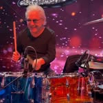Bernard Minet - @minetofficiel - Instagram
