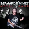 bernard minet - @bernardminetofficiel - TikTok