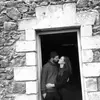 Bernard Minet - @bernard.minet0 - TikTok