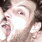 @bernardminet - Instagram