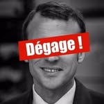 @bernardminet_et_bernardpivot_ - Instagram