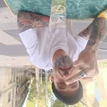 Kim ONKU - @bernard.minet - Instagram