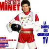 realbernardminet - @realbernardminet - TikTok