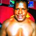 Bernard Minim - Facebook