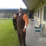 Bernard Minix - @bernardminix - Instagram