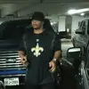 bernard minix - @bernard.minix - TikTok