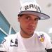 Bernardo Minier - Facebook