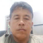 Bernard Manik - Facebook