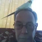 Bernard Minnick - Facebook