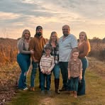Bernard Minnick - Facebook