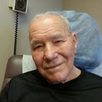 Bernard Minnick - Facebook