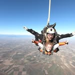 Bernard Minnick - @minnick.bernard - Instagram