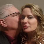 Bernard Corey Minor - @bernardcoreyminor - Instagram
