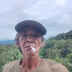 Bernard Menor - Facebook