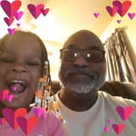 Bernard Minor - @bernard.minor.148 - Instagram