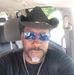 Bernard Minor - Facebook