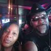 bernardminor700 - @bernardminor700 - TikTok