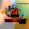 ggfgf - @bernardminor5 - TikTok