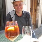 Bernard Miron - Facebook