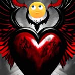 Bernardo Miron - Facebook