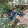 Bernardo Miron - @bernardomiron - TikTok