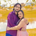Elaine Miron Bernardo de Souza - @elainemironbernardodesouza - Instagram