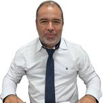 Miro Nunes Bernardes - @mironunesbernardes - Instagram