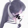 mironbernard - @mironbernard - TikTok