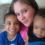 Mironda Bernard - @mirondabernard - Instagram