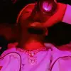 @ Bernard Mix Joseph - @.asosi.joseph - TikTok