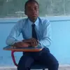 Bernard -Mix - @bernardvital6 - TikTok