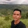 😉BERNARD LINE'S⛹️ - @bernardmixvlog - TikTok