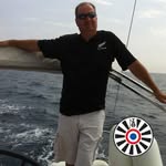 Bernard Mix - @becev91450 - Instagram