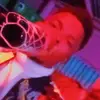 Bernard mix - @bernardmixgmail.com0 - TikTok
