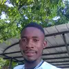 Bernard mix - @bernard.mix1 - TikTok