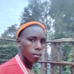 Bernard Mix Adpr Twasangayezu - @bernardmixadpr - Instagram