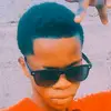Bernard mix - @dernard43 - TikTok