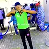 Bernard Mix - @user6777686193873 - TikTok