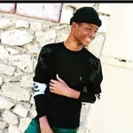 bernard mix haïti - @bernard_mix_haiti - Instagram