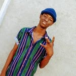 bernard mix haïti - @bernardmixhaiti - Instagram