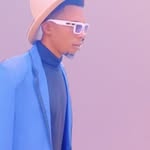 Bernard mix Joseph - @josephbernardmix - Instagram