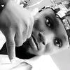 Bernard mix lucky Bakari 12345 - @bernard.mix.lucky - TikTok