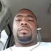 Bernard Mixbreed - @bernard.mixbreed - TikTok