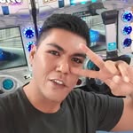 BERNHARD YOSHUA - @bernardmix - Instagram