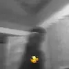 berx colocado - @bernardmix29 - TikTok