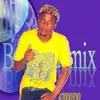 Dj_bernard_mix - @dj_bernard_mix - TikTok