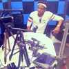 Djbernardmix_Haïti - @dj_bernardmix_ - TikTok