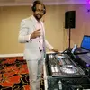 lbernard25.bl - @djbernardmix - TikTok