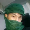 NAD. - @bernardmix1 - TikTok