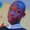 official Bernard mix 666 - @nmereginiwisdom - TikTok
